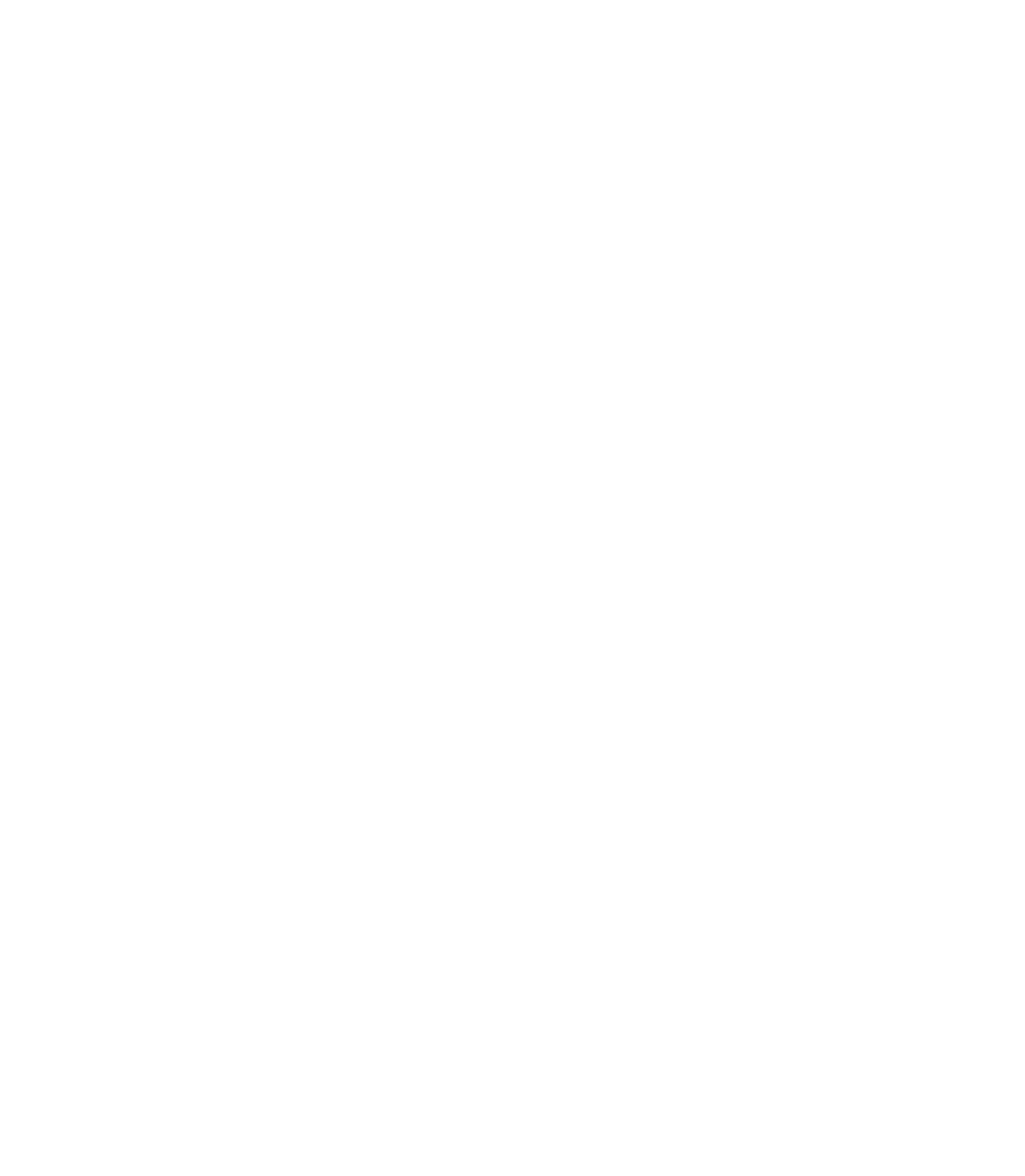 Cocora Games